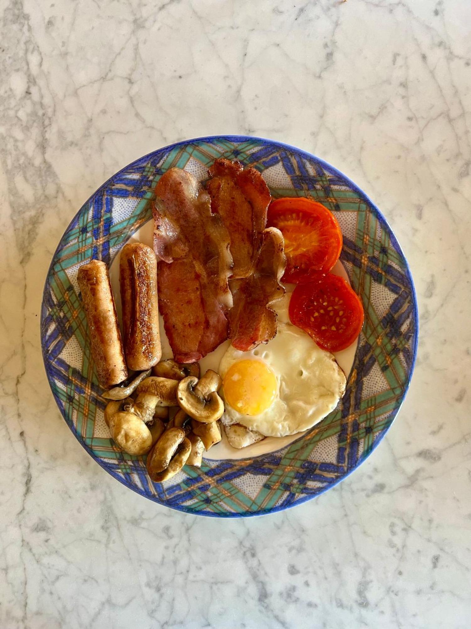 Orchard Dene Bed and Breakfast Chidham Buitenkant foto